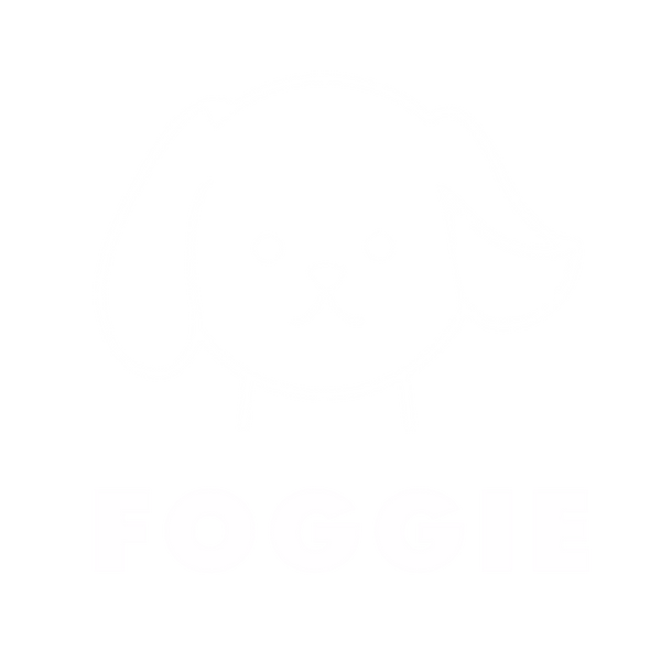 Foggie Max